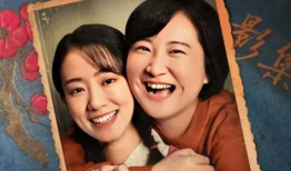 韩国娱乐圈吃瓜爆料视频,独家爆料视频带你直击娱乐圈幕后风云